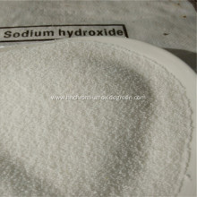 Caustic Soda Peel 50% Price Per Kg